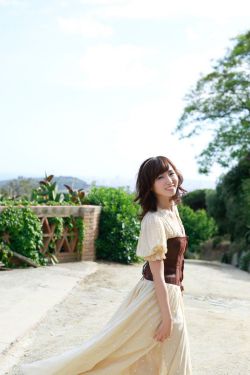 电视剧女人心计